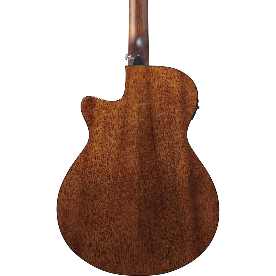 Đàn Guitar Acoustic Ibanez AEG61-Mai Nguyên Music