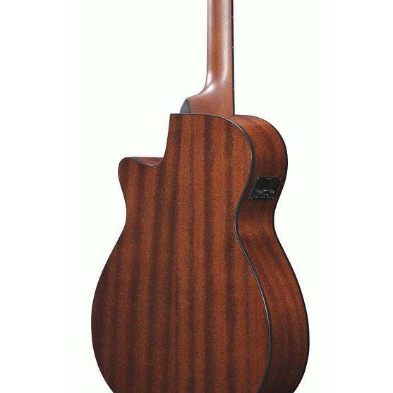 Đàn Guitar Acoustic Ibanez AEG70-Mai Nguyên Music