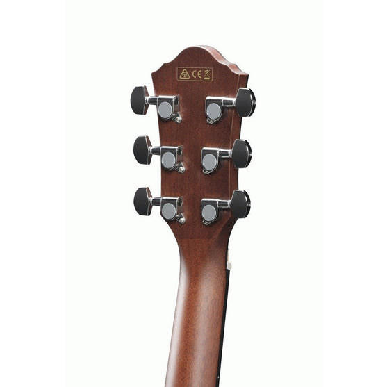 Đàn Guitar Acoustic Ibanez AEG70-Mai Nguyên Music