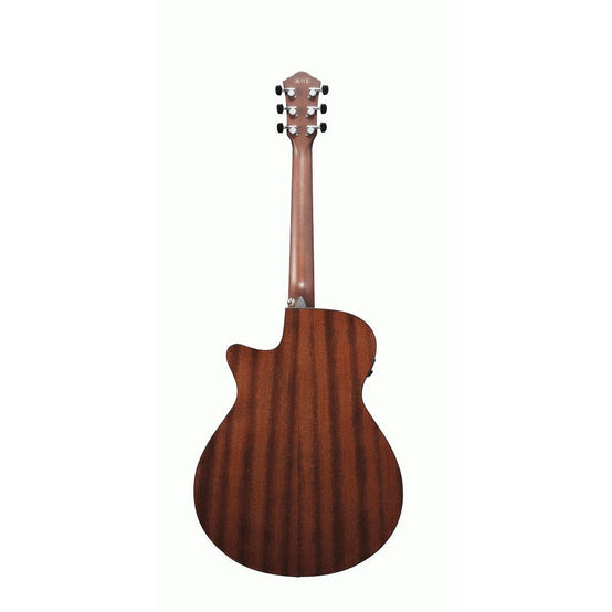 Đàn Guitar Acoustic Ibanez AEG70-Mai Nguyên Music