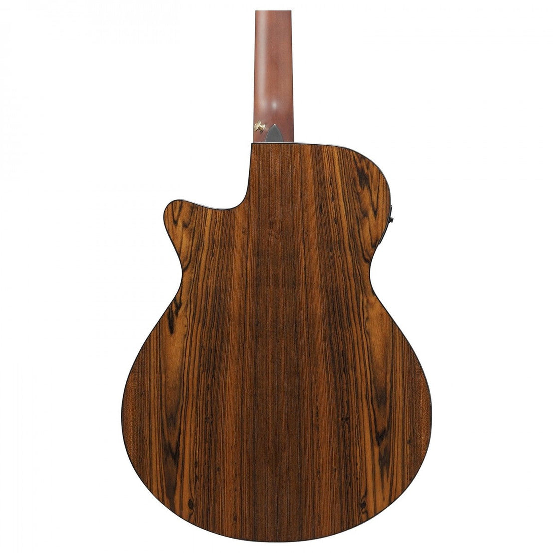 Đàn Guitar Acoustic Ibanez AEG74-Mai Nguyên Music