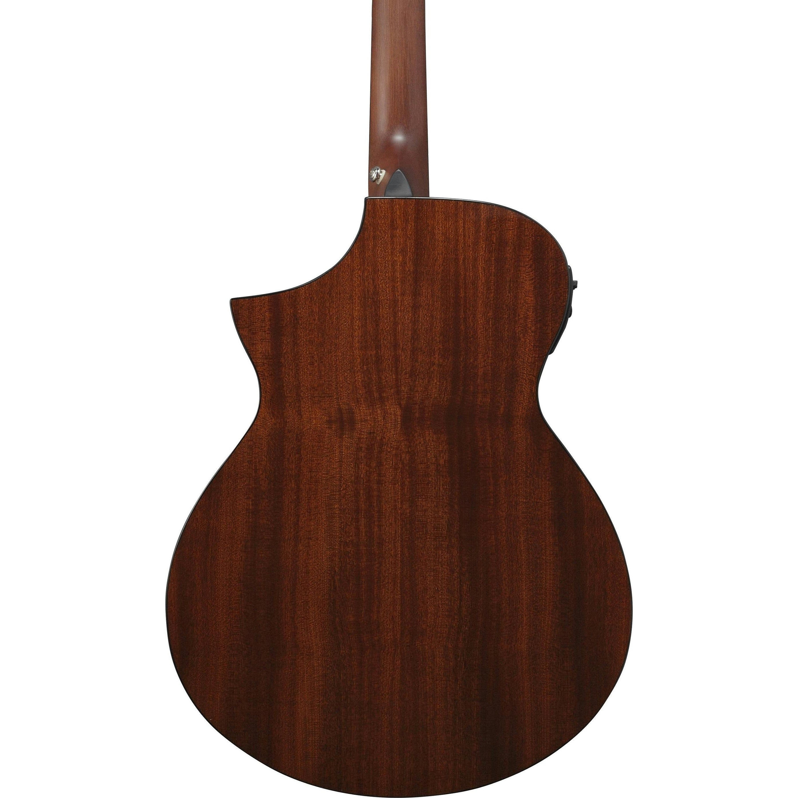 Đàn Guitar Acoustic Ibanez AEWC11-Mai Nguyên Music