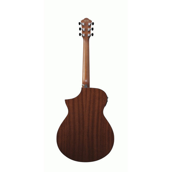 Đàn Guitar Acoustic Ibanez AEWC11-Mai Nguyên Music