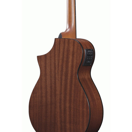 Đàn Guitar Acoustic Ibanez AEWC11-Mai Nguyên Music
