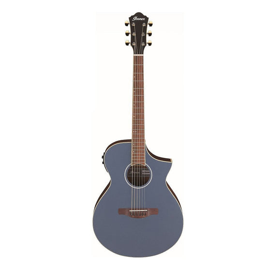 Đàn Guitar Acoustic Ibanez AEWC12-Mai Nguyên Music