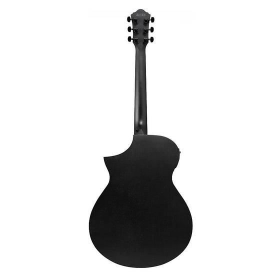 Đàn Guitar Acoustic Ibanez AEWC13-Mai Nguyên Music