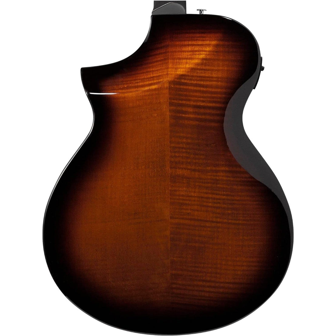 Đàn Guitar Acoustic Ibanez AEWC400-Mai Nguyên Music