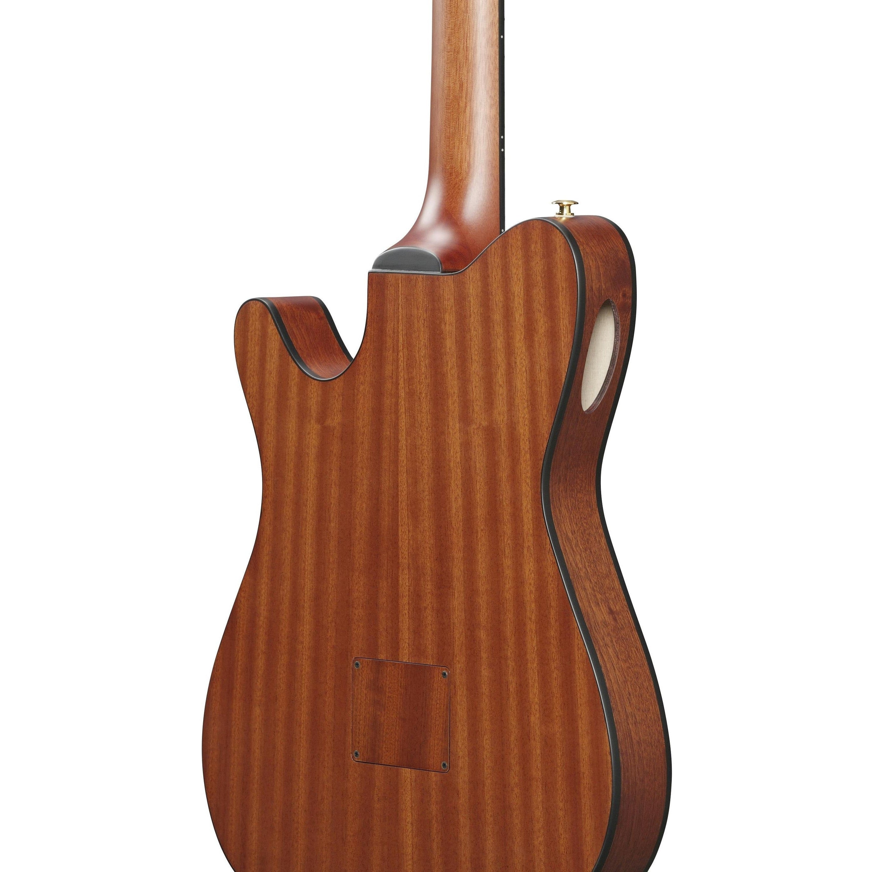 Đàn Guitar Acoustic Ibanez FRH10N Nylon-string-Mai Nguyên Music