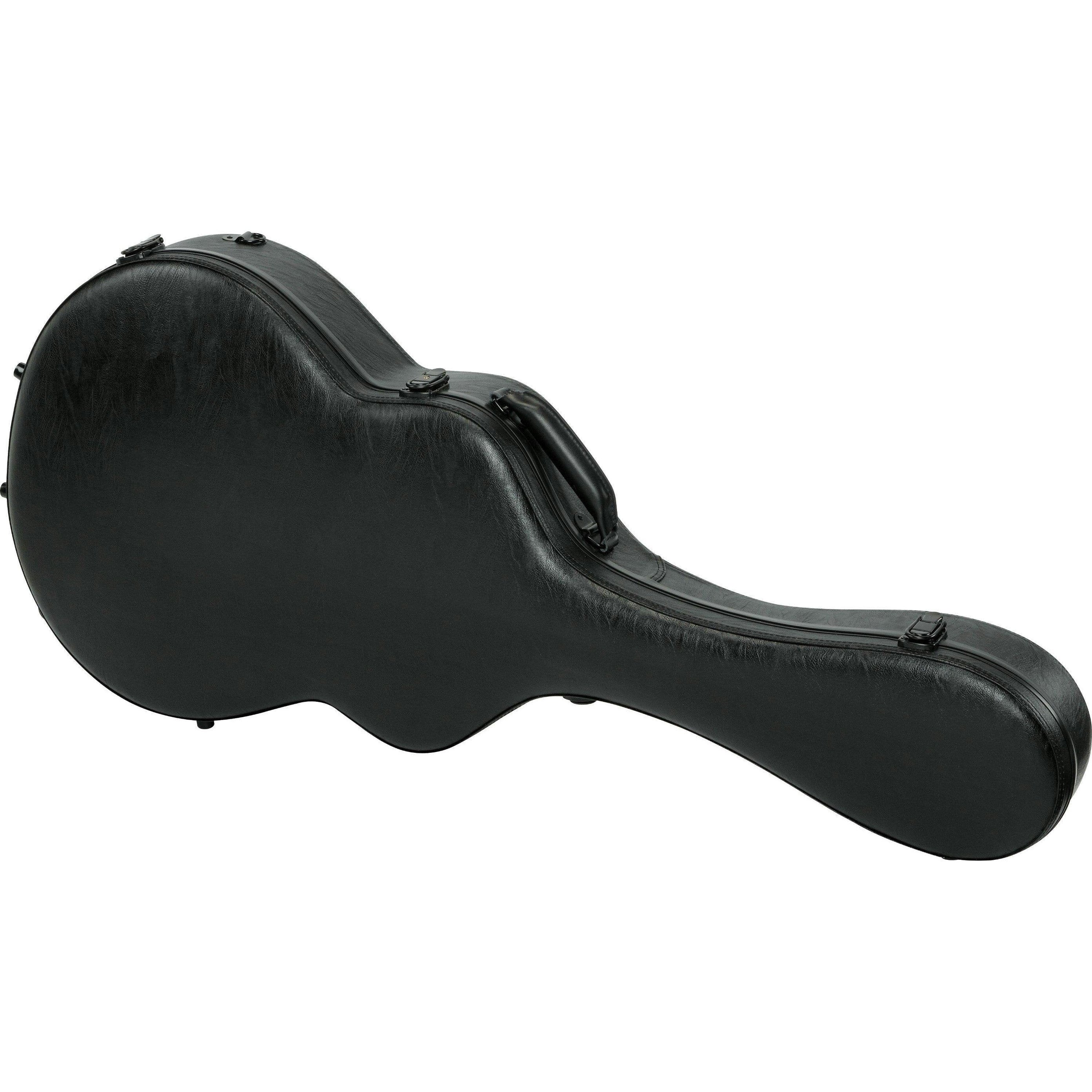 Đàn Guitar Acoustic Ibanez JGM10 Jon Gomm Signature-Mai Nguyên Music