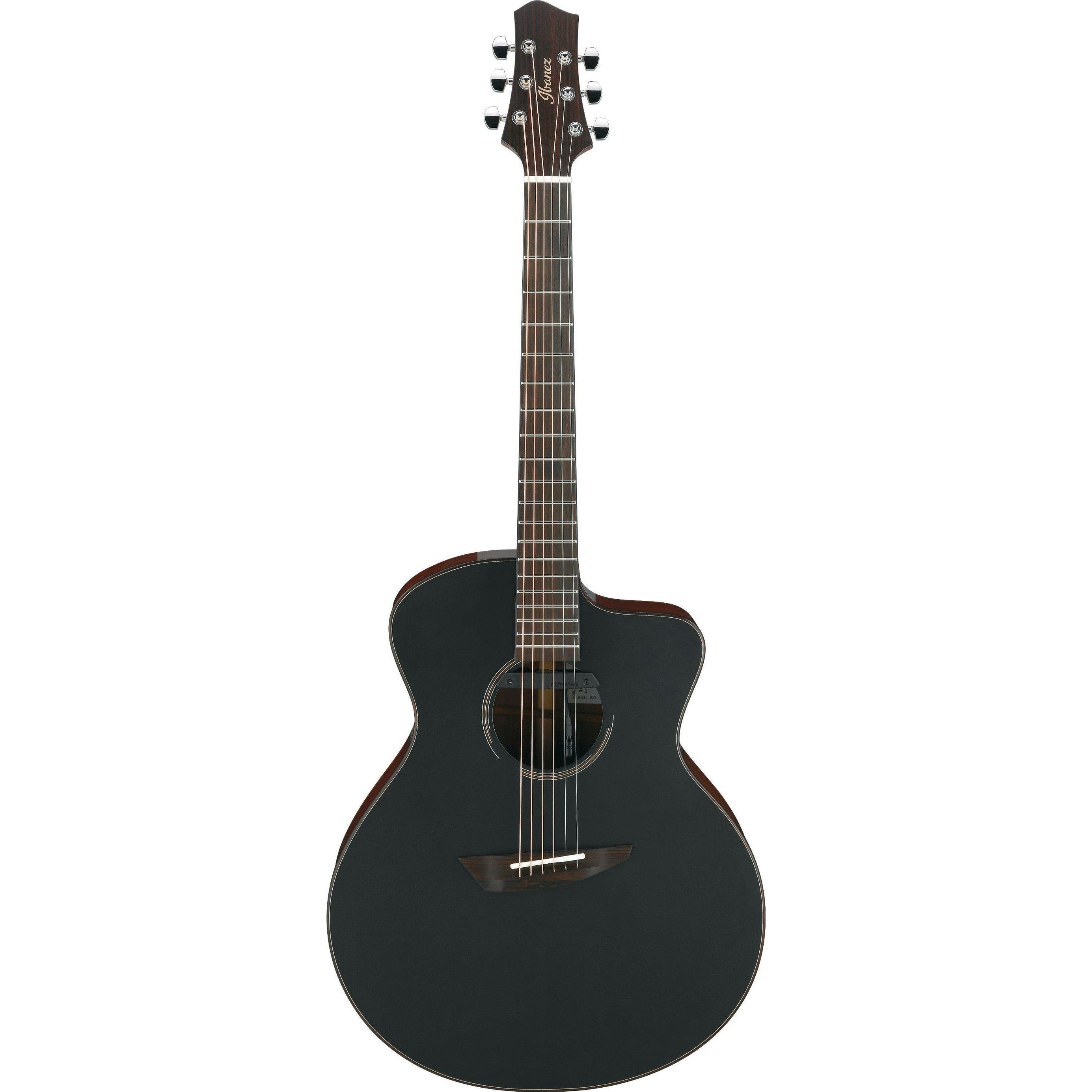 Đàn Guitar Acoustic Ibanez JGM10 Jon Gomm Signature-Mai Nguyên Music