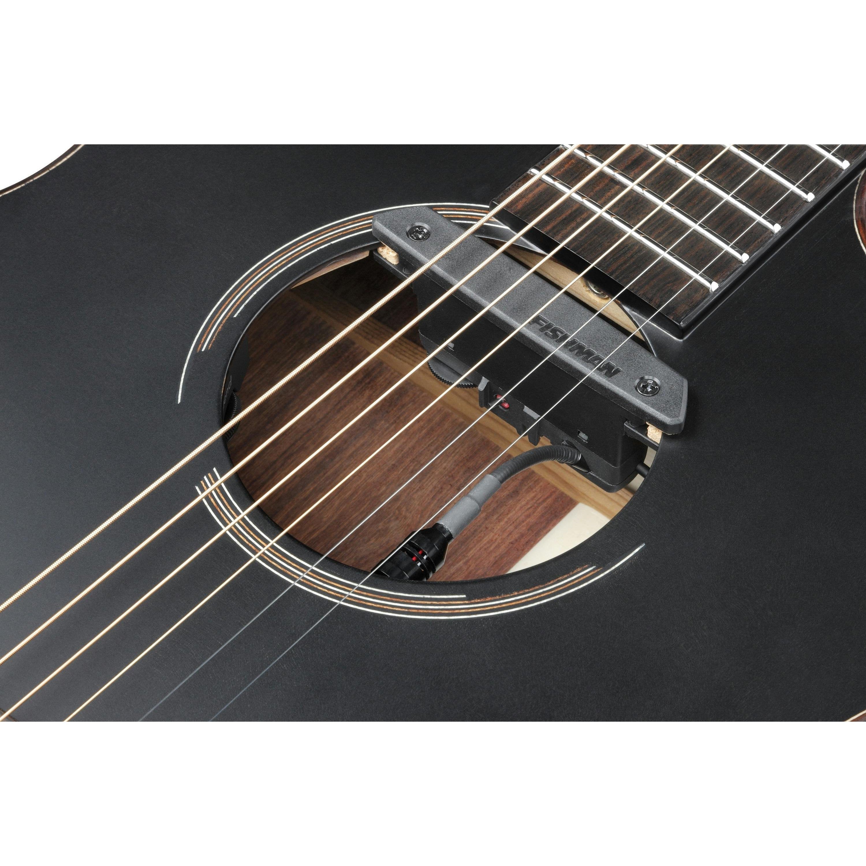 Đàn Guitar Acoustic Ibanez JGM10 Jon Gomm Signature-Mai Nguyên Music
