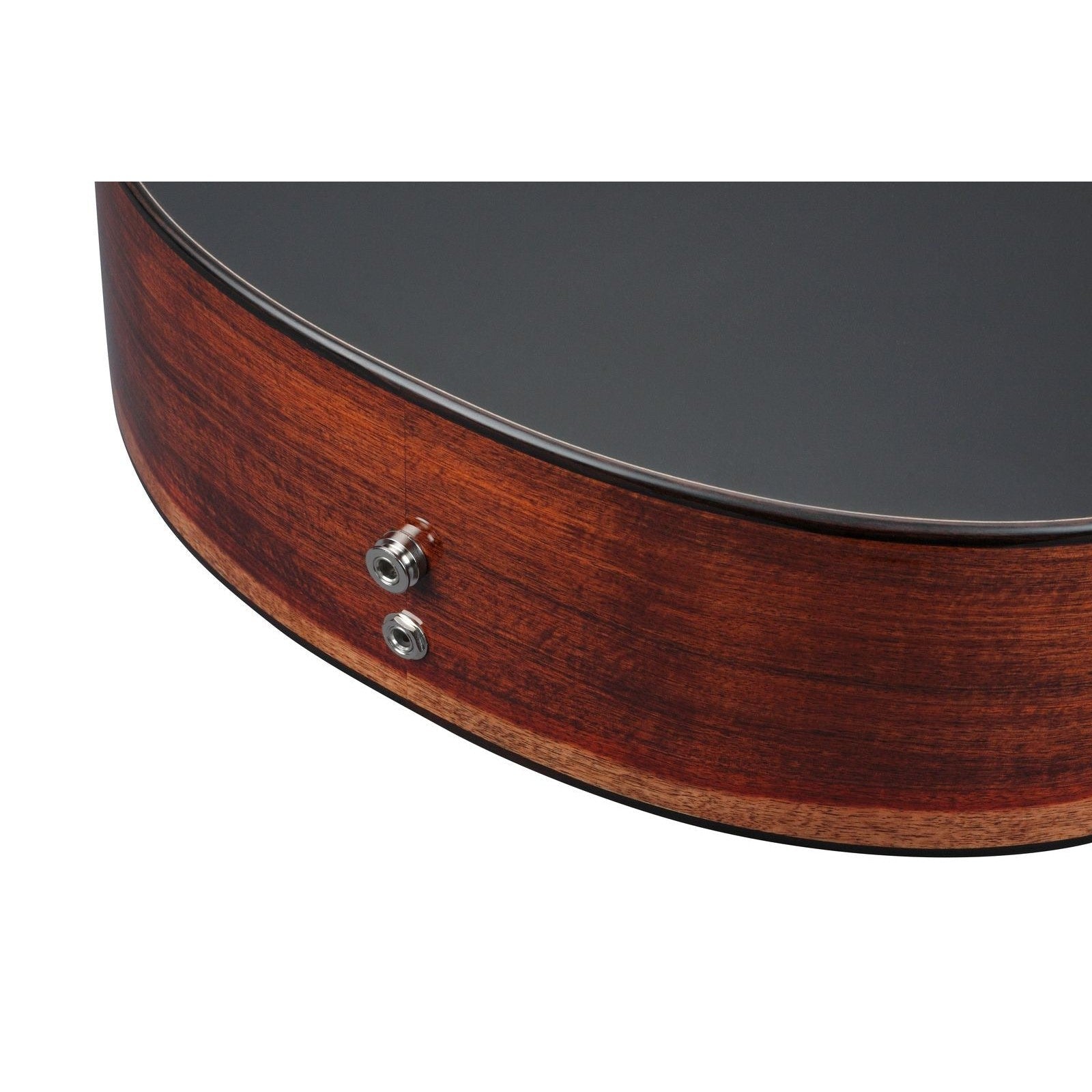 Đàn Guitar Acoustic Ibanez JGM5 Jon Gomm Signature-Mai Nguyên Music