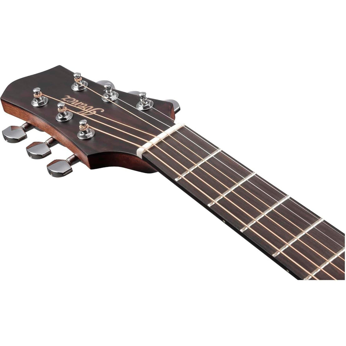 Đàn Guitar Acoustic Ibanez JGM5 Jon Gomm Signature-Mai Nguyên Music