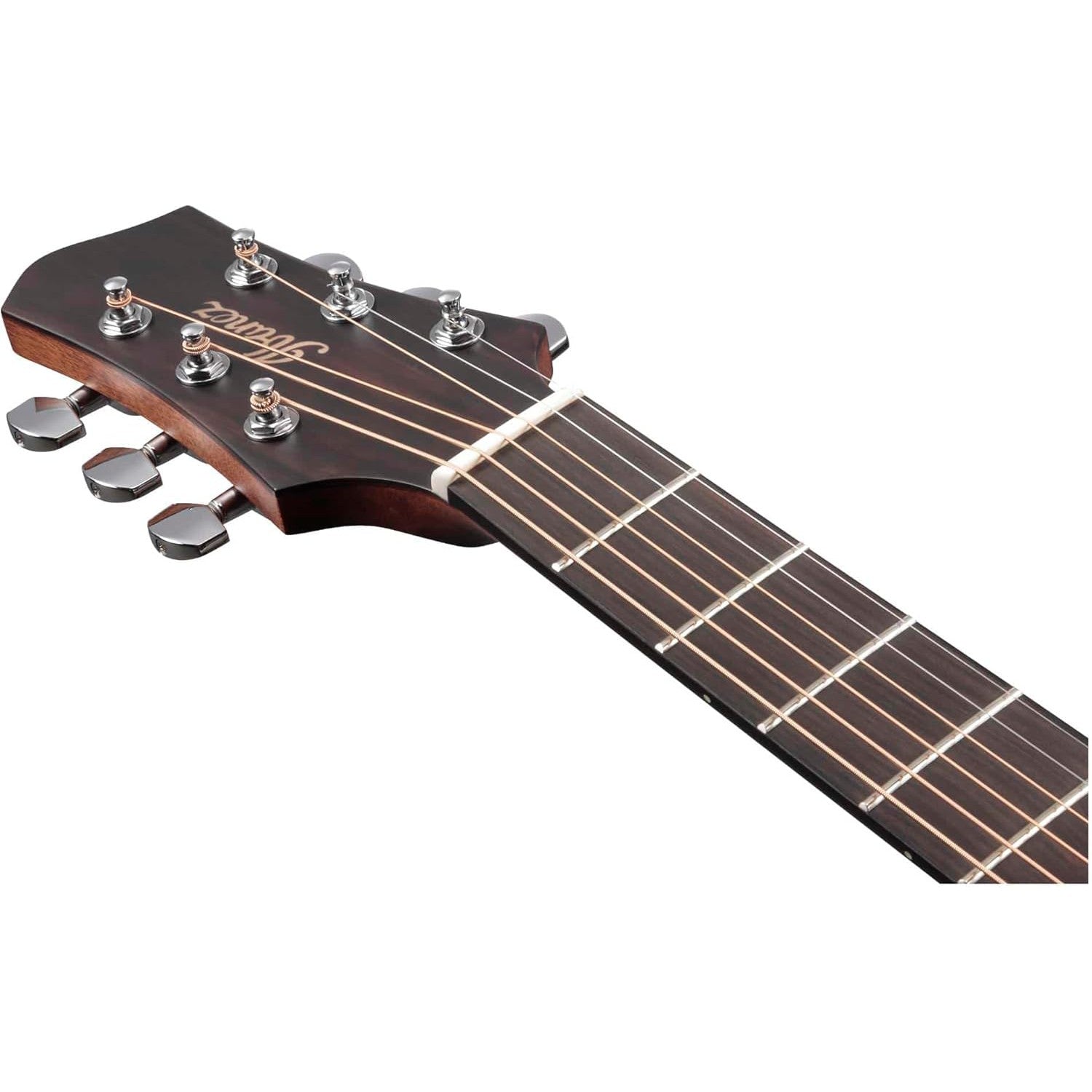 Đàn Guitar Acoustic Ibanez JGM5 Jon Gomm Signature-Mai Nguyên Music