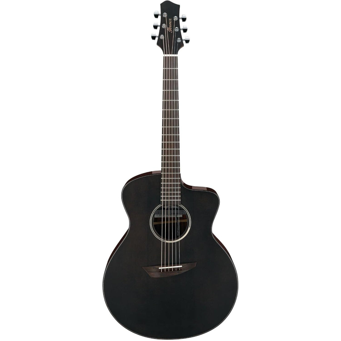 Đàn Guitar Acoustic Ibanez JGM5 Jon Gomm Signature-Mai Nguyên Music