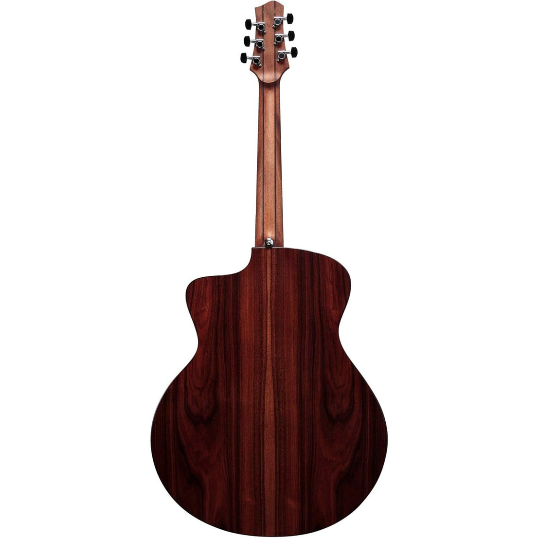 Đàn Guitar Acoustic Ibanez JGM5 Jon Gomm Signature-Mai Nguyên Music
