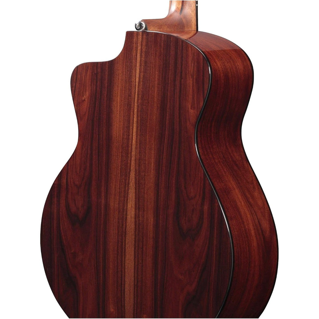 Đàn Guitar Acoustic Ibanez JGM5 Jon Gomm Signature-Mai Nguyên Music