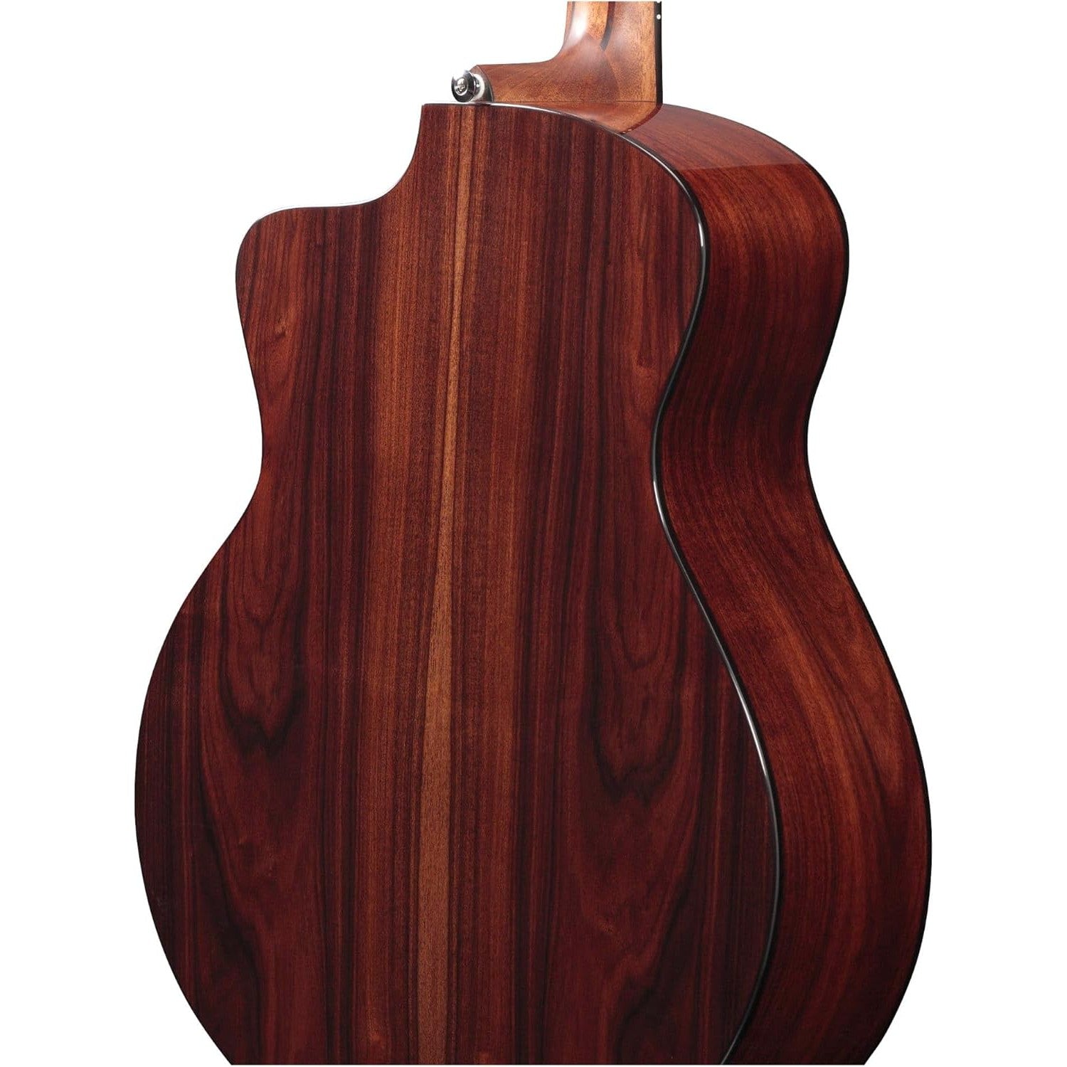 Đàn Guitar Acoustic Ibanez JGM5 Jon Gomm Signature-Mai Nguyên Music