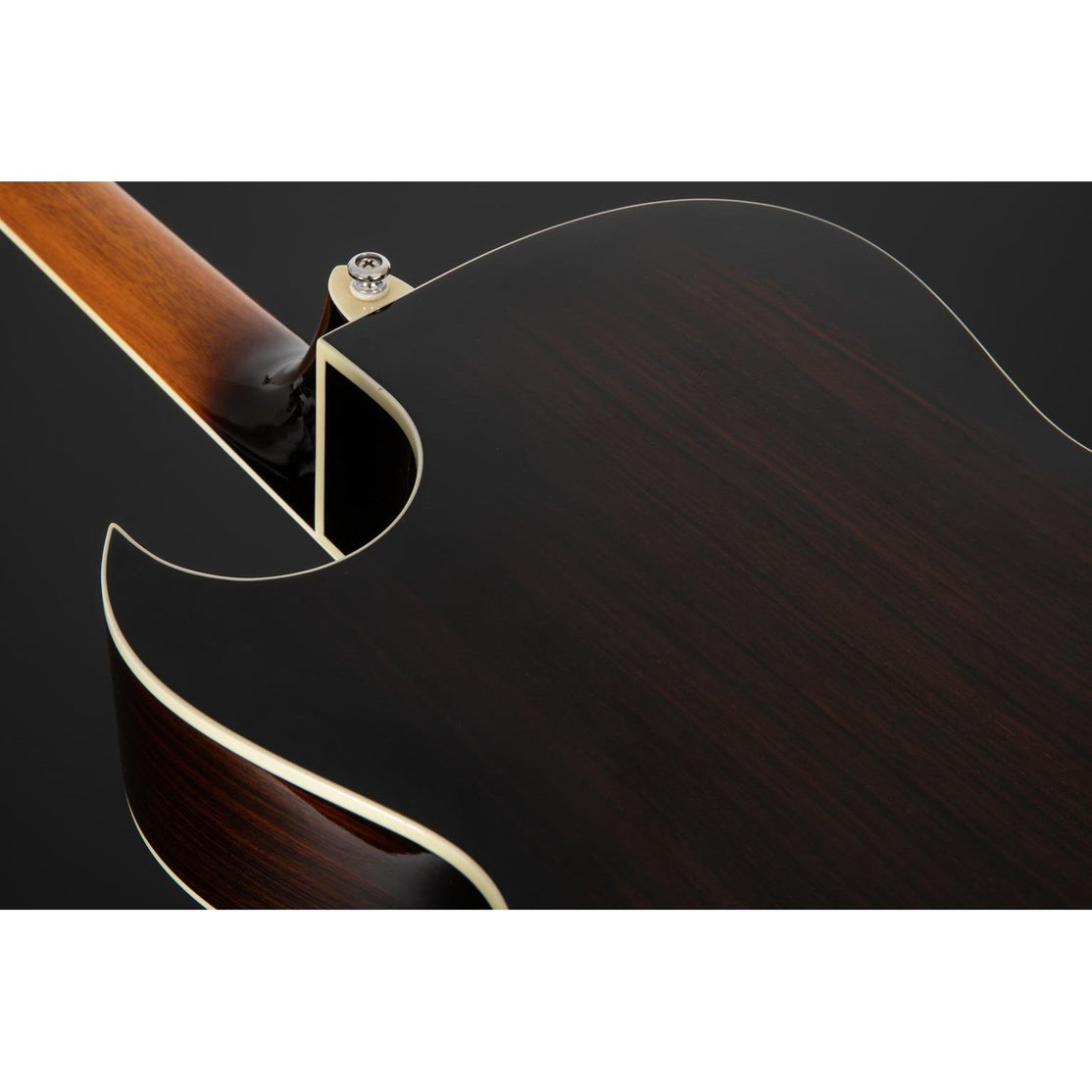 Đàn Guitar Acoustic Ibanez JSA20 Joe Satriani Signature-Mai Nguyên Music