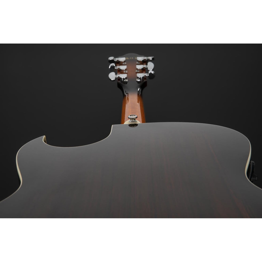 Đàn Guitar Acoustic Ibanez JSA20 Joe Satriani Signature-Mai Nguyên Music