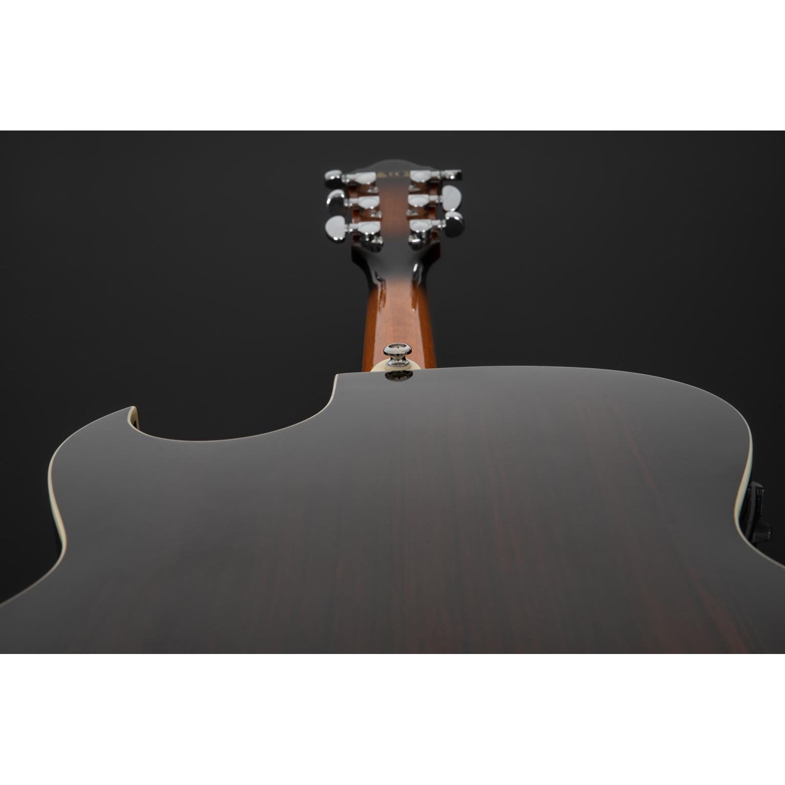 Đàn Guitar Acoustic Ibanez JSA20 Joe Satriani Signature-Mai Nguyên Music