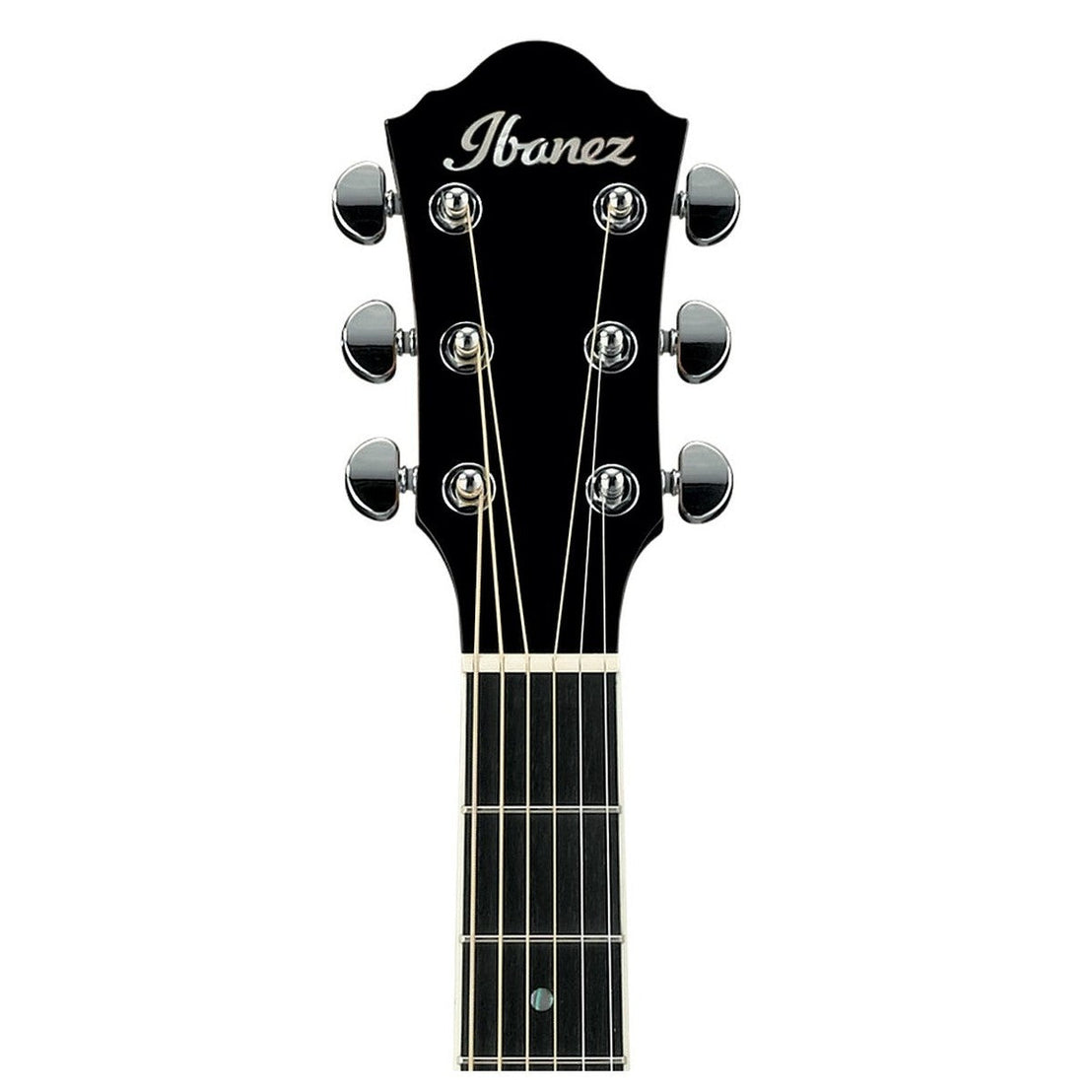 Đàn Guitar Acoustic Ibanez JSA20 Joe Satriani Signature-Mai Nguyên Music