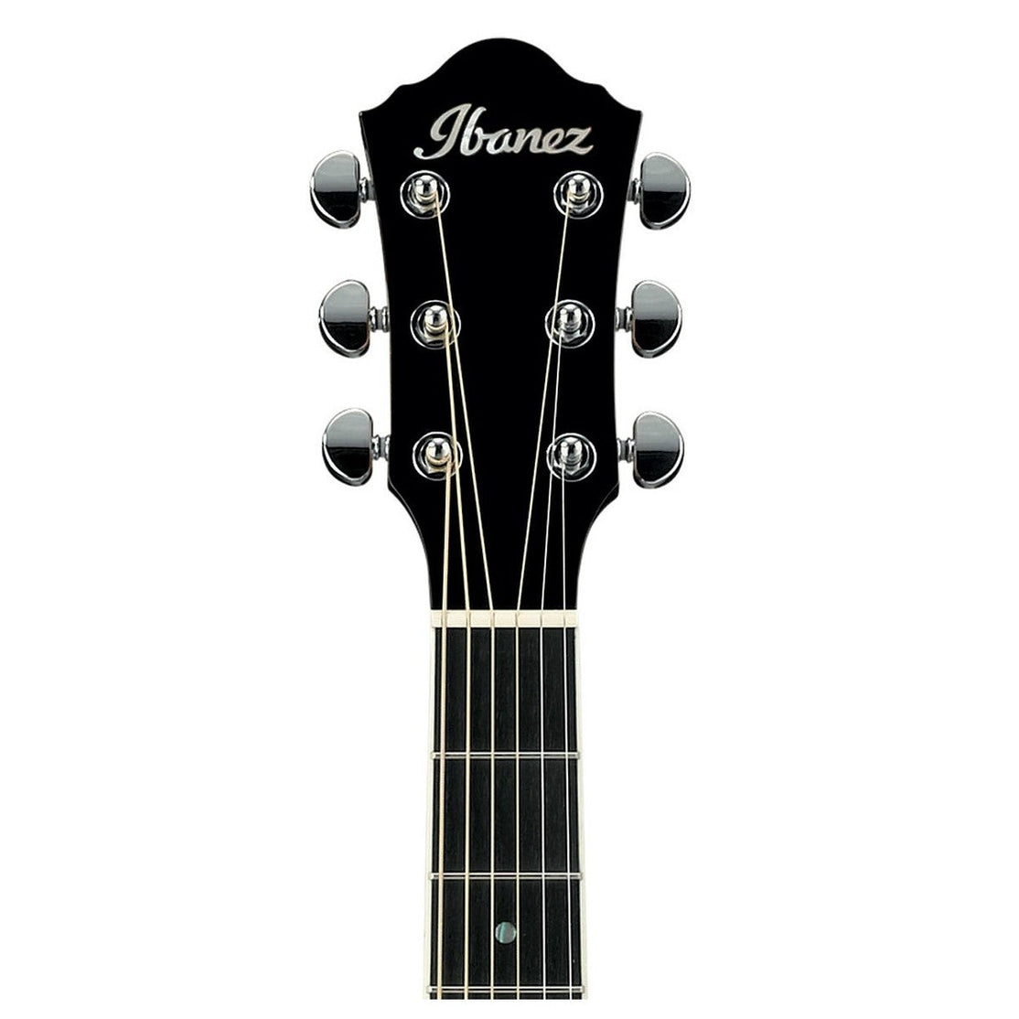 Đàn Guitar Acoustic Ibanez JSA20 Joe Satriani Signature-Mai Nguyên Music