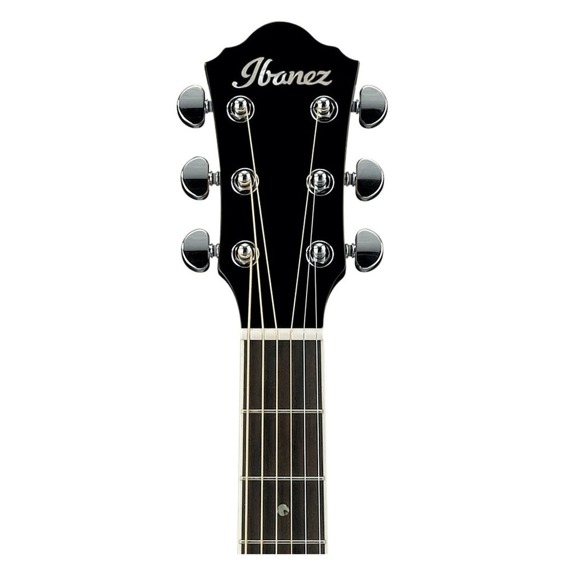 Đàn Guitar Acoustic Ibanez JSA5 Joe Satriani Signature-Mai Nguyên Music