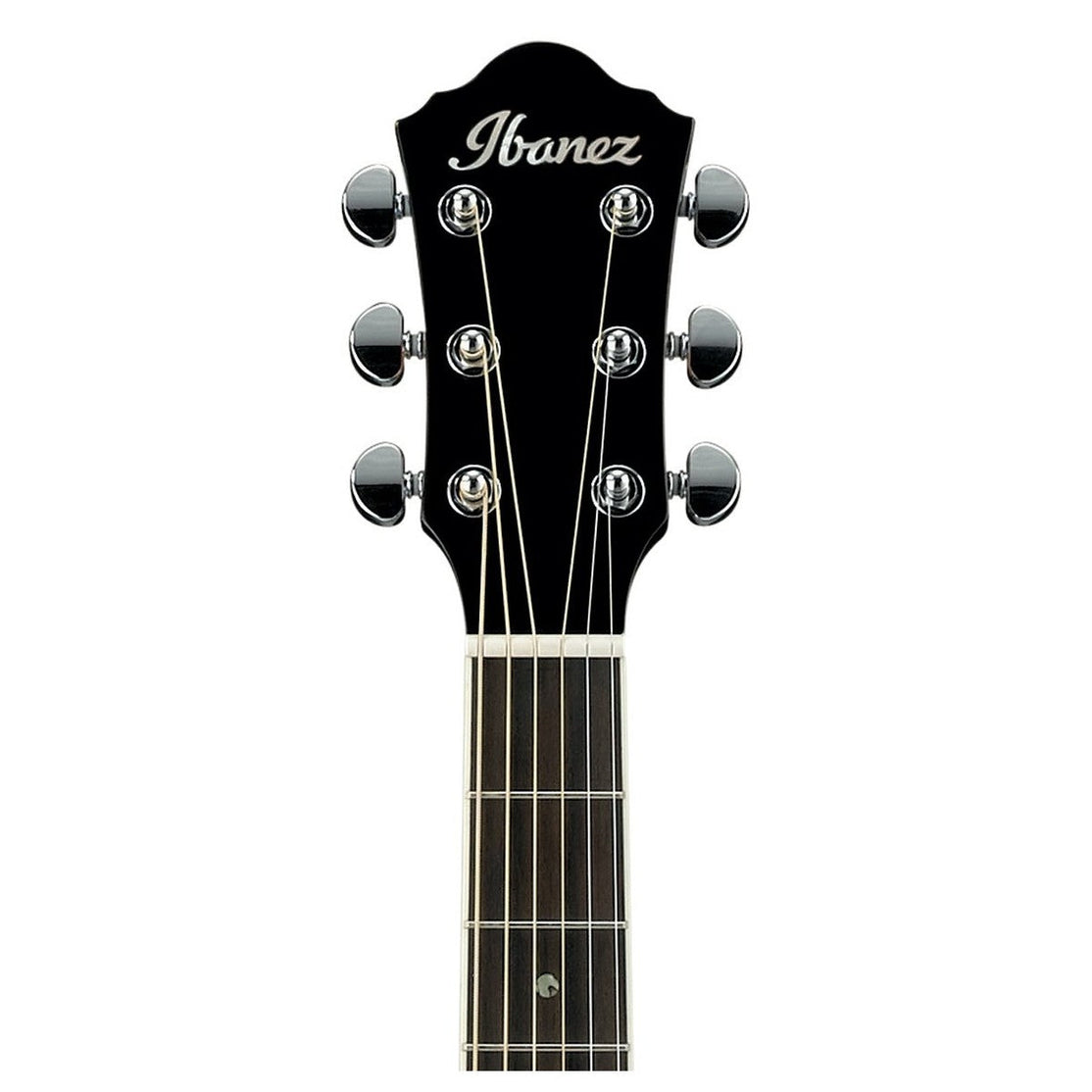 Đàn Guitar Acoustic Ibanez JSA5 Joe Satriani Signature-Mai Nguyên Music