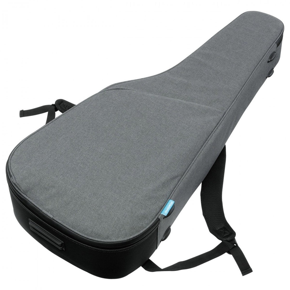 Đàn Guitar Acoustic Ibanez MRC10 Marcin Signature-Mai Nguyên Music