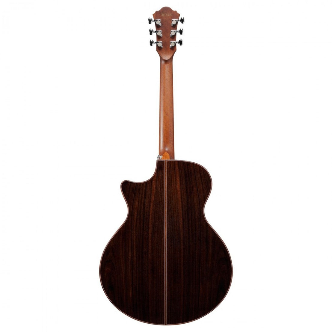 Đàn Guitar Acoustic Ibanez MRC10 Marcin Signature-Mai Nguyên Music