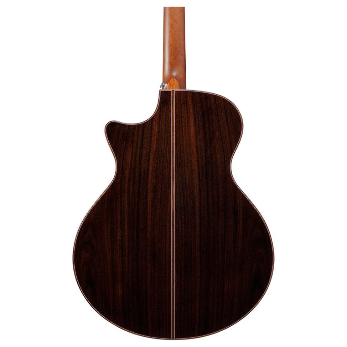 Đàn Guitar Acoustic Ibanez MRC10 Marcin Signature-Mai Nguyên Music