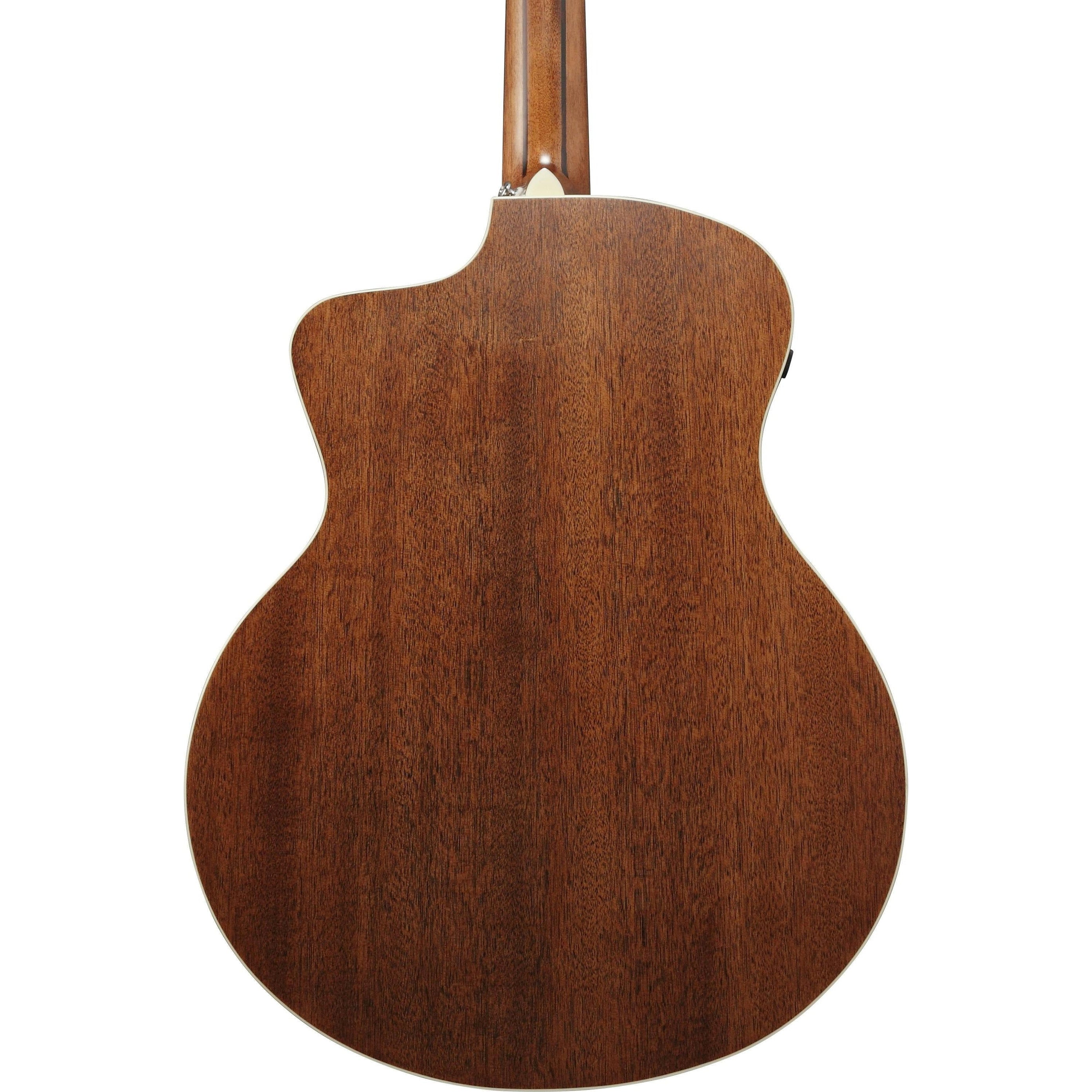 Đàn Guitar Acoustic Ibanez PA230E-Mai Nguyên Music