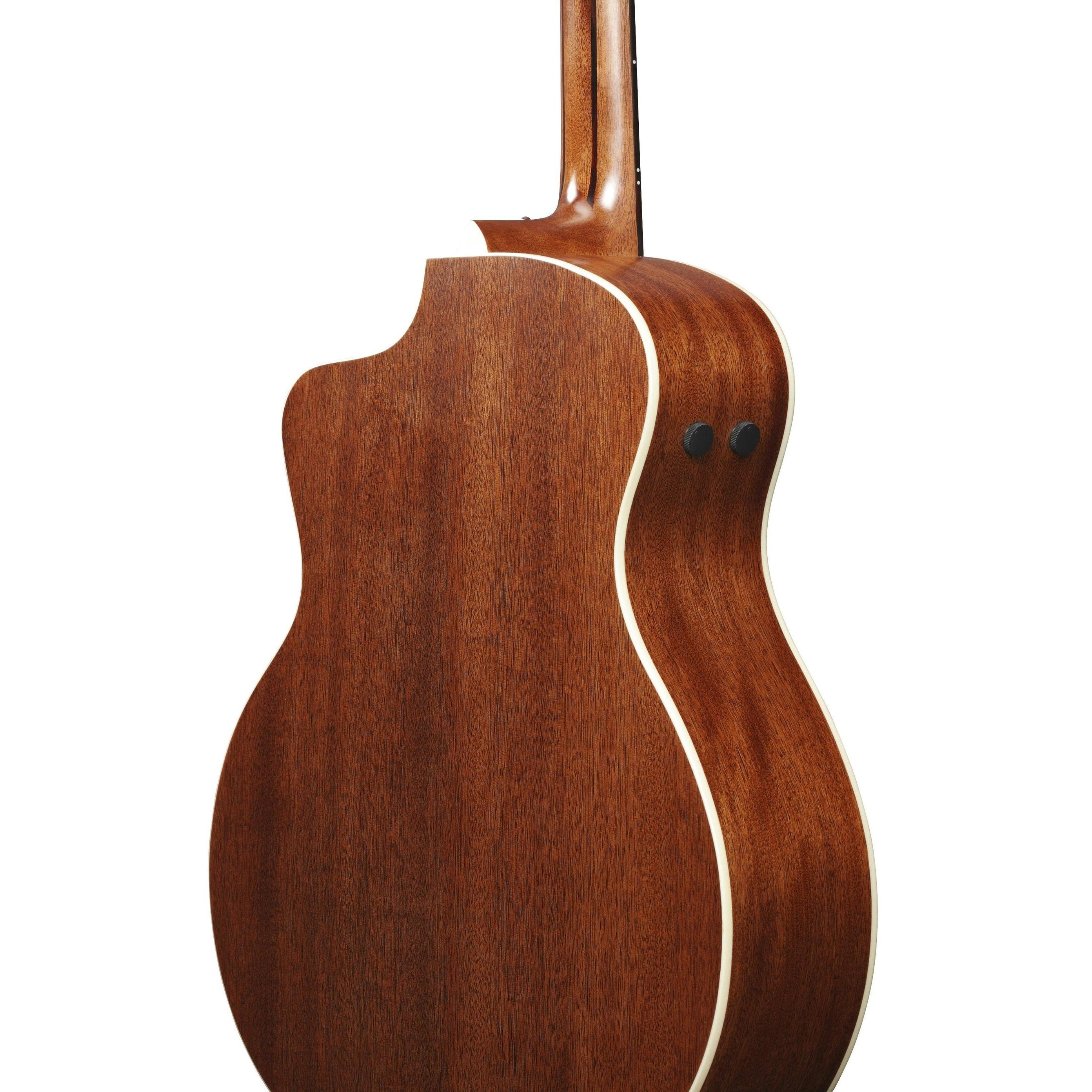 Đàn Guitar Acoustic Ibanez PA230E-Mai Nguyên Music