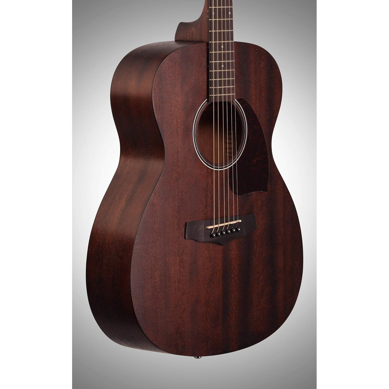 Đàn Guitar Acoustic Ibanez PC12MH-Mai Nguyên Music