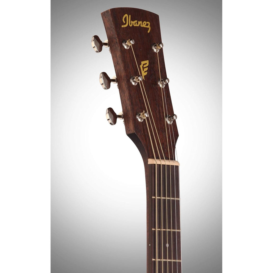 Đàn Guitar Acoustic Ibanez PC12MH-Mai Nguyên Music