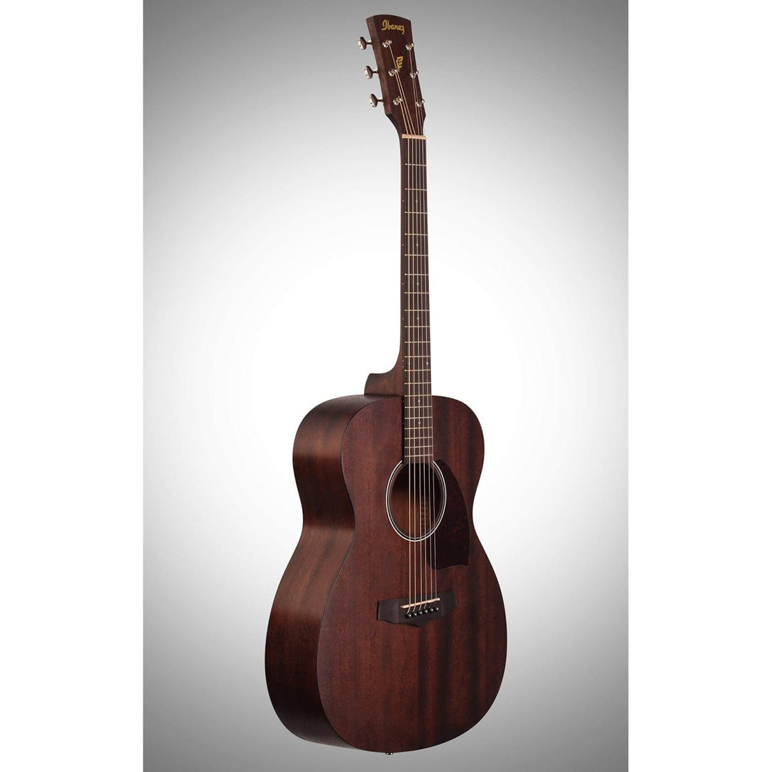 Đàn Guitar Acoustic Ibanez PC12MH-Mai Nguyên Music