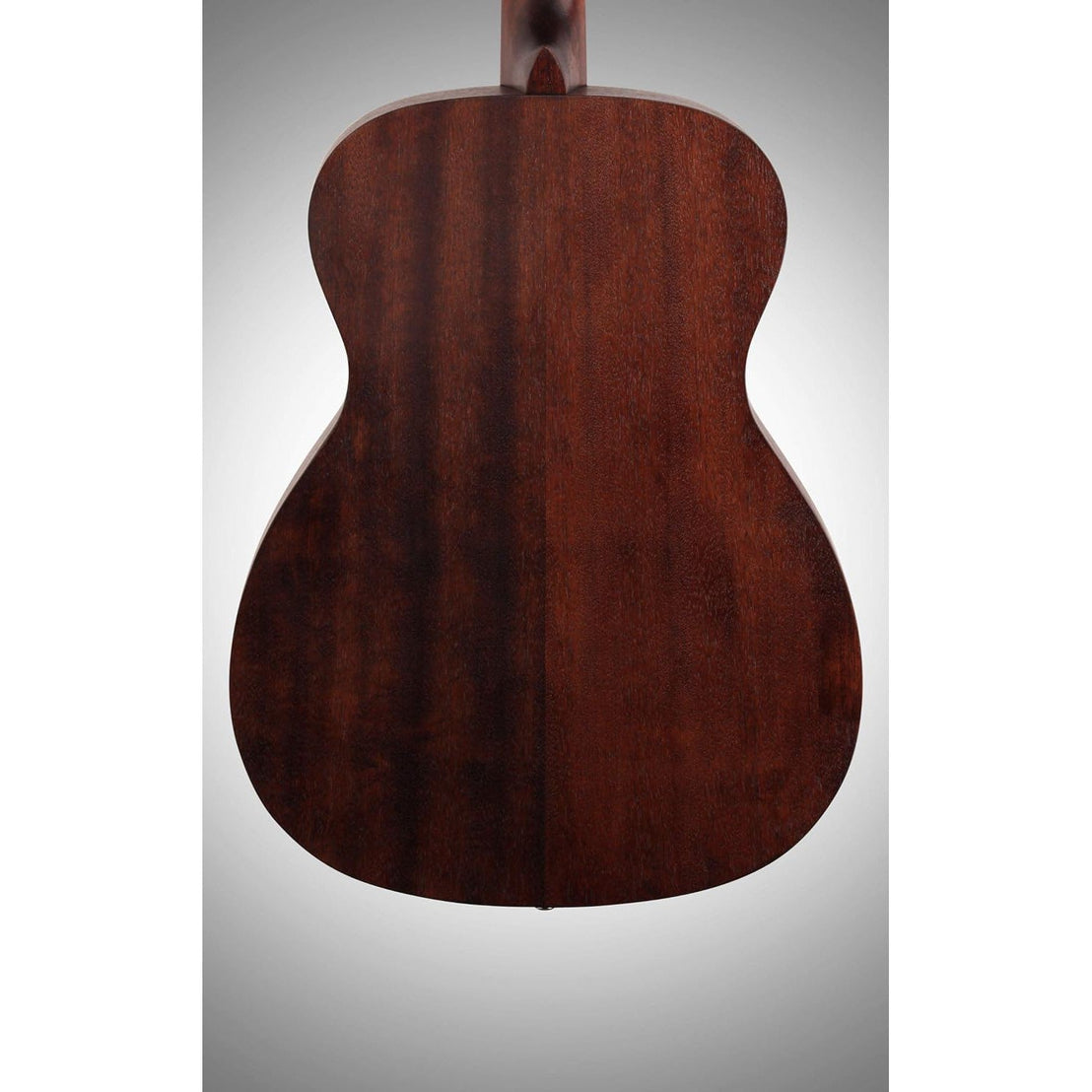Đàn Guitar Acoustic Ibanez PC12MH-Mai Nguyên Music