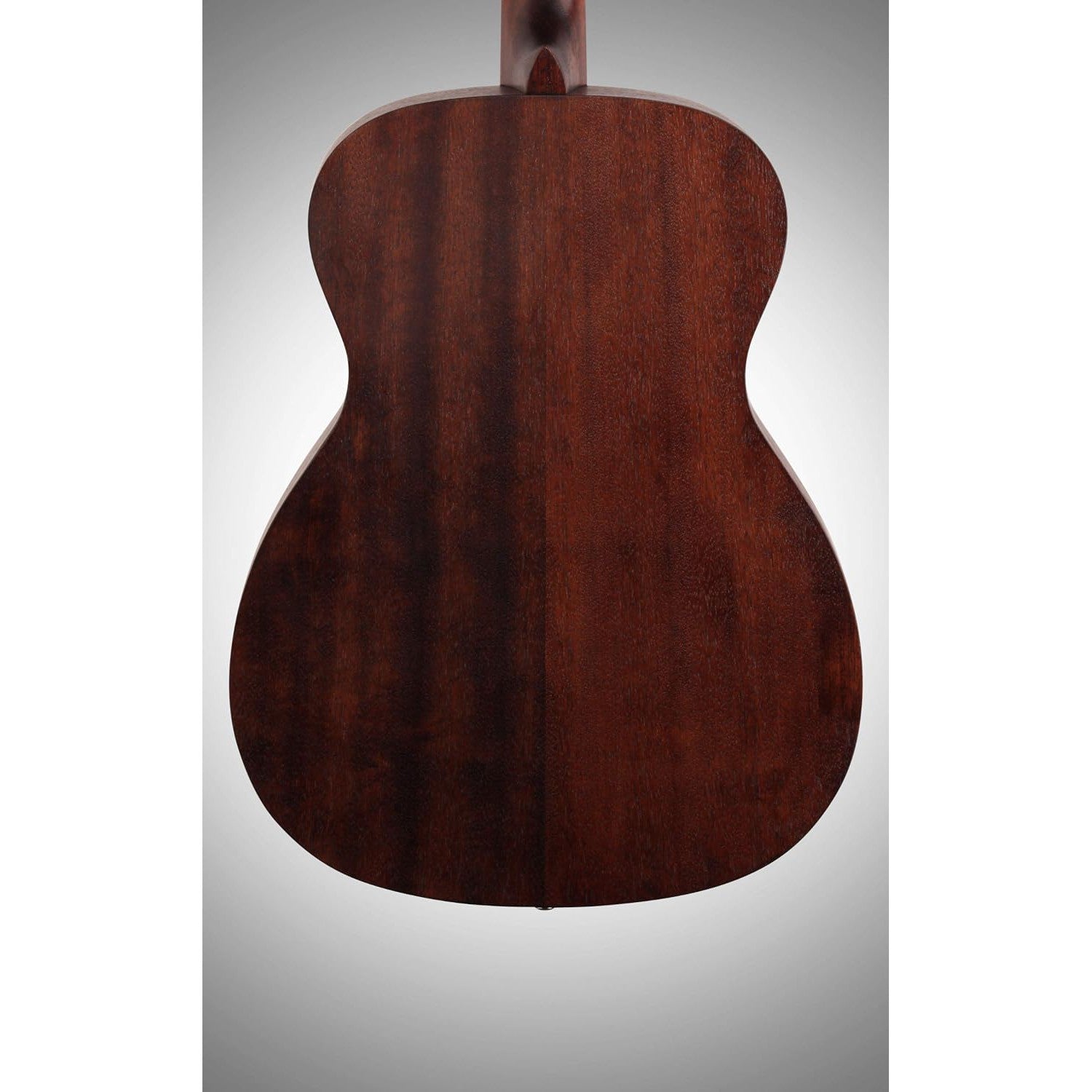 Đàn Guitar Acoustic Ibanez PC12MH-Mai Nguyên Music