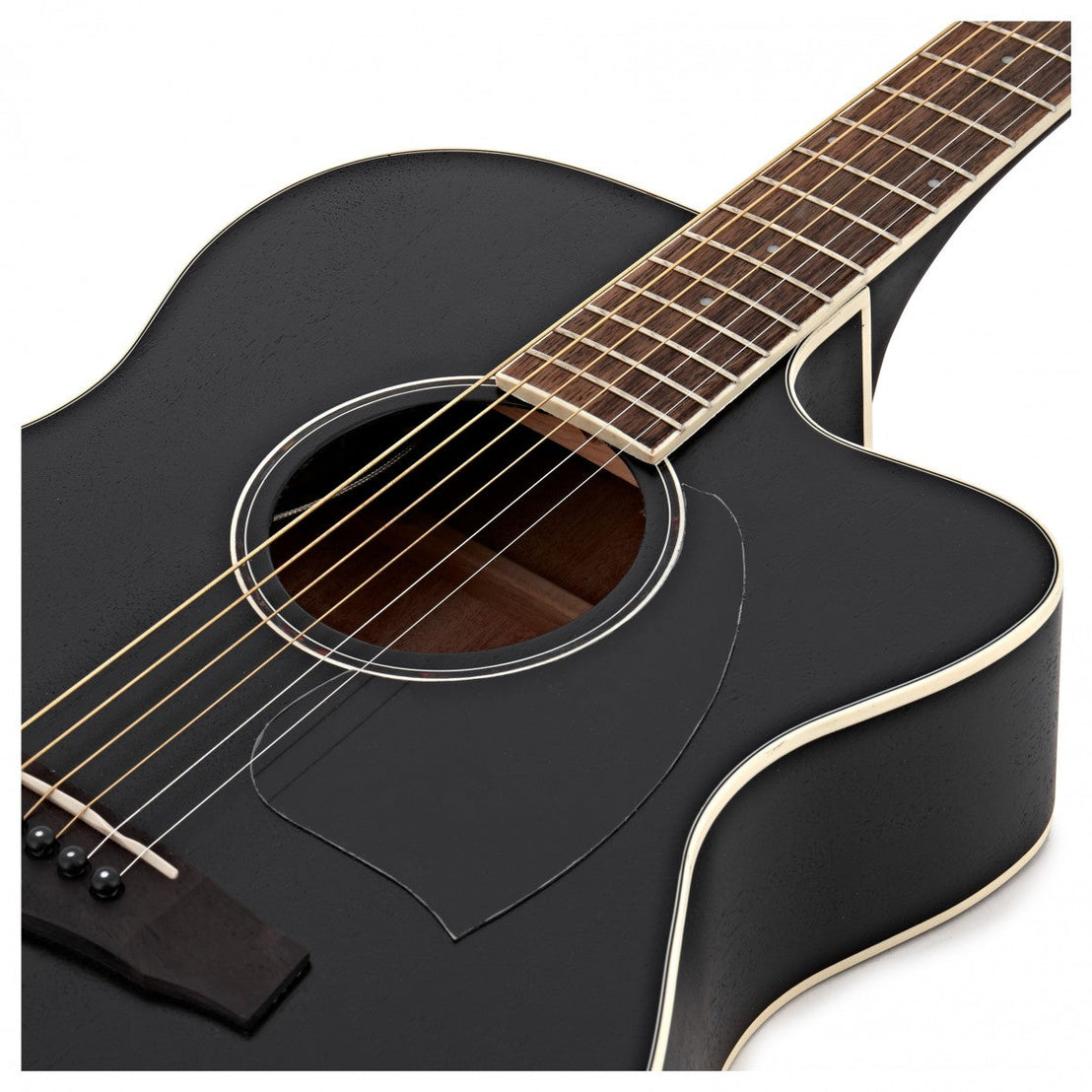 Đàn Guitar Acoustic Ibanez PC14MHCE-Mai Nguyên Music