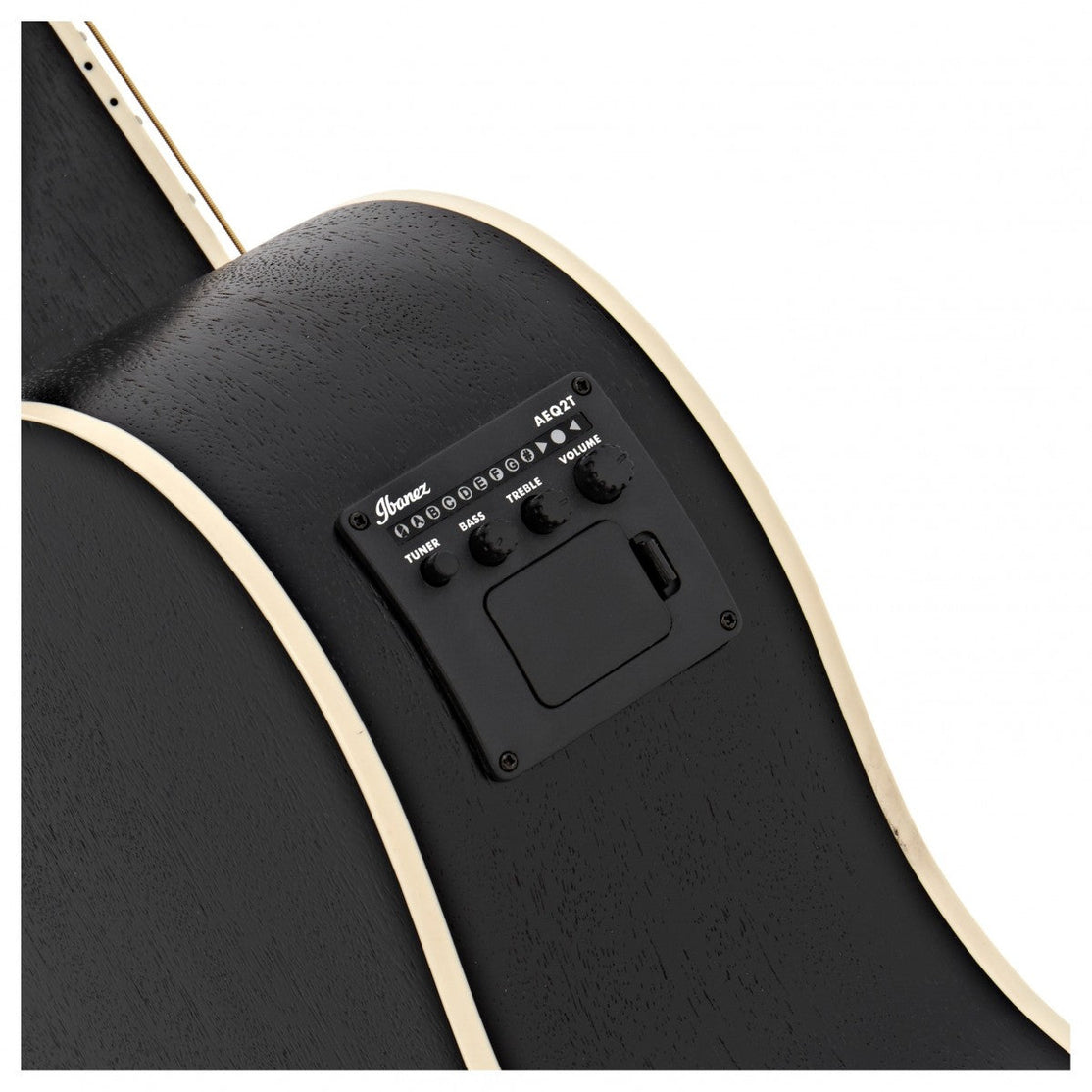 Đàn Guitar Acoustic Ibanez PC14MHCE-Mai Nguyên Music