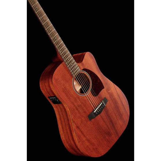 Đàn Guitar Acoustic Ibanez PF12MHCE-Mai Nguyên Music