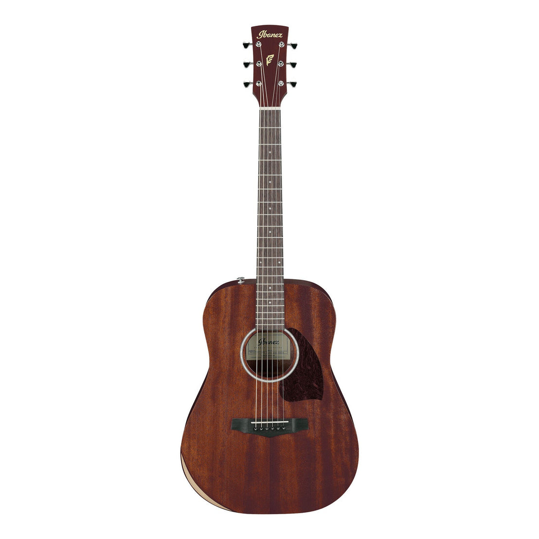 Đàn Guitar Acoustic Ibanez PF14JR-Mai Nguyên Music