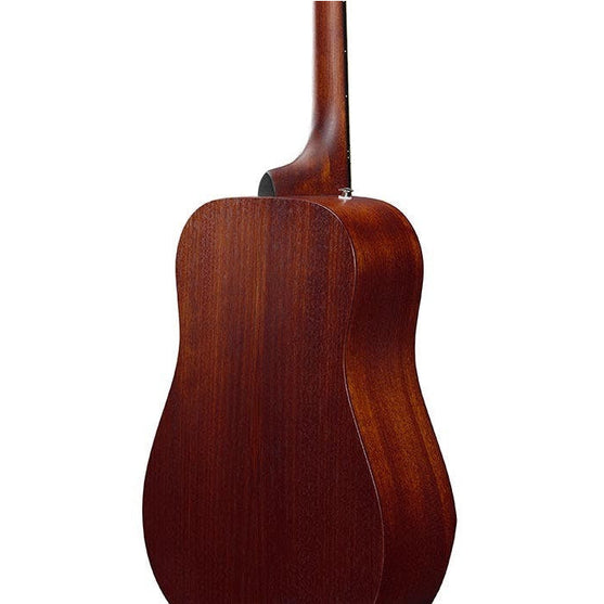 Đàn Guitar Acoustic Ibanez PF14JR-Mai Nguyên Music