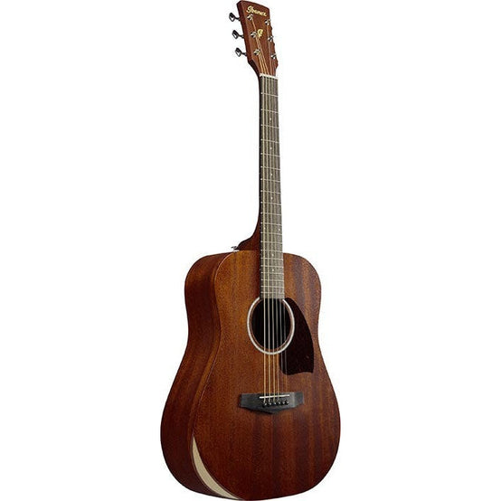 Đàn Guitar Acoustic Ibanez PF14JR-Mai Nguyên Music