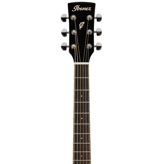Đàn Guitar Acoustic Ibanez PF15ECE-Mai Nguyên Music