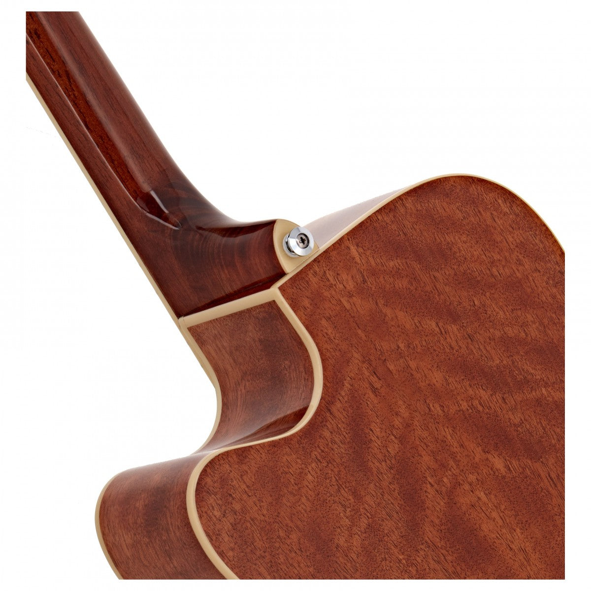 Đàn Guitar Acoustic Ibanez PF15ECE-Mai Nguyên Music