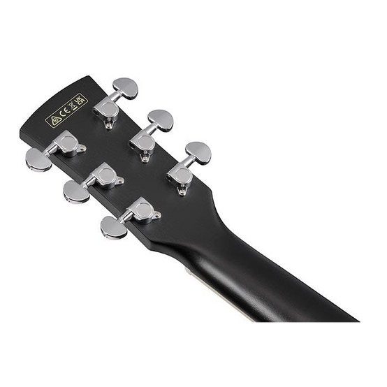 Đàn Guitar Acoustic Ibanez PF16MWCE-Mai Nguyên Music