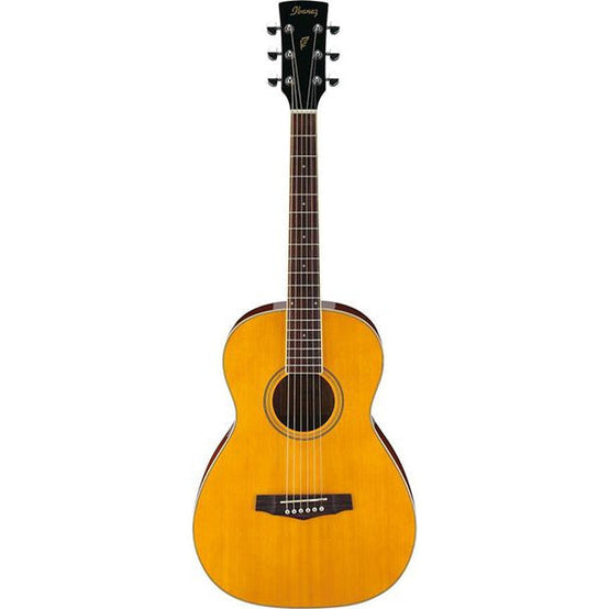 Đàn Guitar Acoustic Ibanez PN15-Mai Nguyên Music