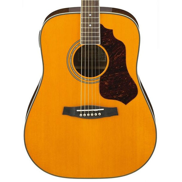 Đàn Guitar Acoustic Ibanez SGE120-ATN-Mai Nguyên Music